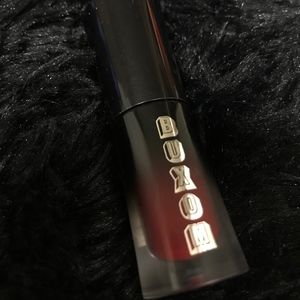 Mini Buxom Liquid Lipstick